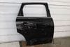 Door Shell / Skin / Frame 4M0833052E — photo 2