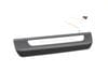 Door Sill / Light Bar 4M0947418 — photo 1