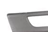 Door Sill / Light Bar 4M0947418 — photo 2