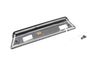 Door Sill / Light Bar 4M0947418 — photo 3