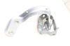Hatch / Trunk Hinge 4M0827300C — photo 1