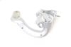 Hatch / Trunk Hinge 4M0827300C — photo 2