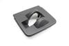 Inner Seat Lock / Locking Trim Cover 4M0883690B — photo 2