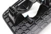 Inner Seat Lock / Locking Trim Cover 4M0883690B — photo 3