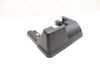 2ND Row Inner Seat Rail Cover (FRONT) 4M0883690A — photo 1