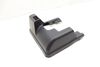 2ND Row Inner Seat Rail Cover (FRONT) 4M0883690A — photo 2