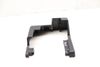 2ND Row Inner Seat Rail Cover (FRONT) 4M0883690A — photo 3