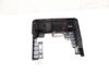 2ND Row Inner Seat Rail Cover (FRONT) 4M0883690A — photo 4