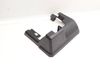 2ND Row Inner Seat Rail Cover (FRONT) 4M0883690A — photo 1