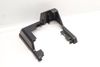 2ND Row Inner Seat Rail Cover (FRONT) 4M0883690A — photo 2
