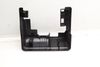 2ND Row Inner Seat Rail Cover (FRONT) 4M0883690A — photo 3
