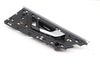 Interior Door Handle / Release 4M0839020D — photo 1