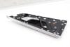 Interior Door Handle / Release 4M0839020D — photo 2