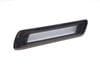 LED Interior Light 4M0947170 — photo 1