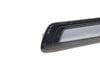 LED Interior Light 4M0947170 — photo 2