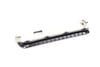 LED Interior Light 4M0947170 — photo 3