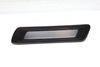 LED Interior Light 4M0947170 — photo 1