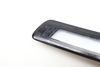 LED Interior Light 4M0947170 — photo 2
