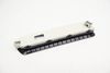 LED Interior Light 4M0947170 — photo 3