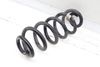 Coil Spring 4M0511115AP — photo 1
