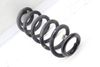 Coil Spring 4M0511115AP — photo 2