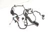 Door Wiring Harness 4M0971687EJ — photo 1
