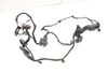 Door Wiring Harness 4M0971687EJ — photo 2