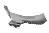 Lower C Pillar Trim / Panel 4M0867768F — photo 2