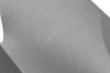 Lower C Pillar Trim / Panel 4M0867768F — photo 3