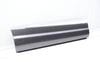 Lower Door Molding / Blade 4M0853970G — photo 1