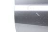 Lower Door Molding / Blade 4M0853970G — photo 2