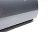 Lower Door Molding / Blade 4M0853970G — photo 3