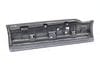Lower Door Molding / Blade 4M0853970G — photo 4