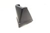 2ND Row Outer Seat Rail Cover (FRONT) 4M0883688A — photo 2