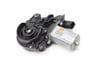 Power Window Motor 4M0839004A — photo 1