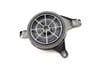Speaker 4M0035398F — photo 1