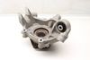 Spindle Knuckle w/ Wheel Bearing 4M0505432AJ — photo 1