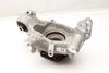 Spindle Knuckle w/ Wheel Bearing 4M0505432AJ — photo 2