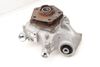 Spindle Knuckle w/ Wheel Bearing 4M0505432AJ — photo 3