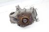 Spindle Knuckle w/ Wheel Bearing 4M0505432AJ — photo 1