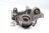 Spindle Knuckle w/ Wheel Bearing 4M0505432AJ — photo 2