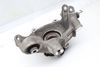 Spindle Knuckle w/ Wheel Bearing 4M0505432AJ — photo 3