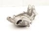 Spindle Knuckle / Wheel Bearing Housing 4M0505432AJ — photo 2