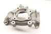 Spindle Knuckle / Wheel Bearing Housing 4M0505432AJ — photo 3