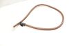 Sun Roof Water Drain Hose / Line 4M0877204 — photo 1
