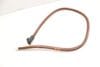 Sun Roof Water Drain Hose / Line 4M0877204 — photo 2