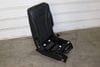 Upper Seat Backrest Cushion Assembly (2ND ROW) 4M0883806AB — photo 1