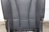 Upper Seat Backrest Cushion Assembly (2ND ROW) 4M0883806AB — photo 2
