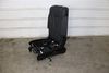 Upper Seat Backrest Cushion Assembly (2ND ROW) 4M0883806AB — photo 3