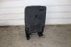 Upper Seat Backrest Cushion Assembly (2ND ROW) 4M0883806AB — photo 4